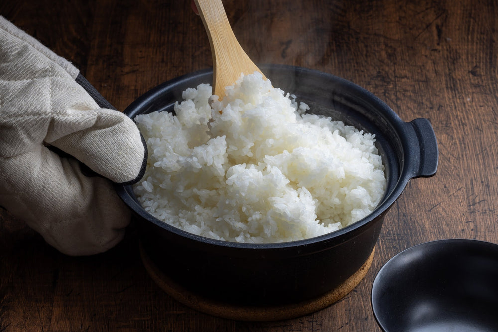 初めての方に「食べ比べセット」